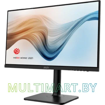 Монитор MSI Modern MD241P картинка 5